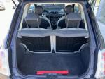 fiat-500-2014-gasolina-1242cc