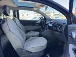fiat-500-2014-gasolina-1242cc