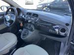fiat-500-2014-gasolina-1242cc