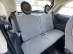 fiat-500-2014-gasolina-1242cc