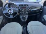 fiat-500-2014-gasolina-1242cc