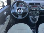 fiat-500-2014-gasolina-1242cc