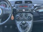 fiat-500-2014-gasolina-1242cc