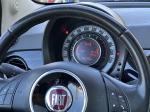 fiat-500-2014-gasolina-1242cc