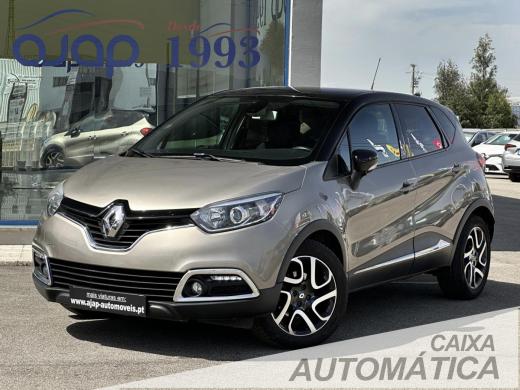 renault-captur-2015-gasolina-1197cc