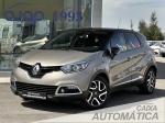 renault-captur-2015-gasolina-1197cc