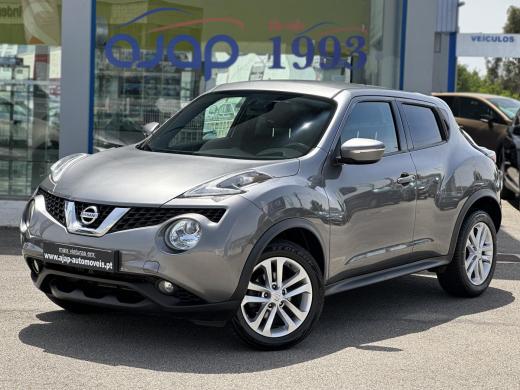 nissan-juke-2015-gasolina-1197cc