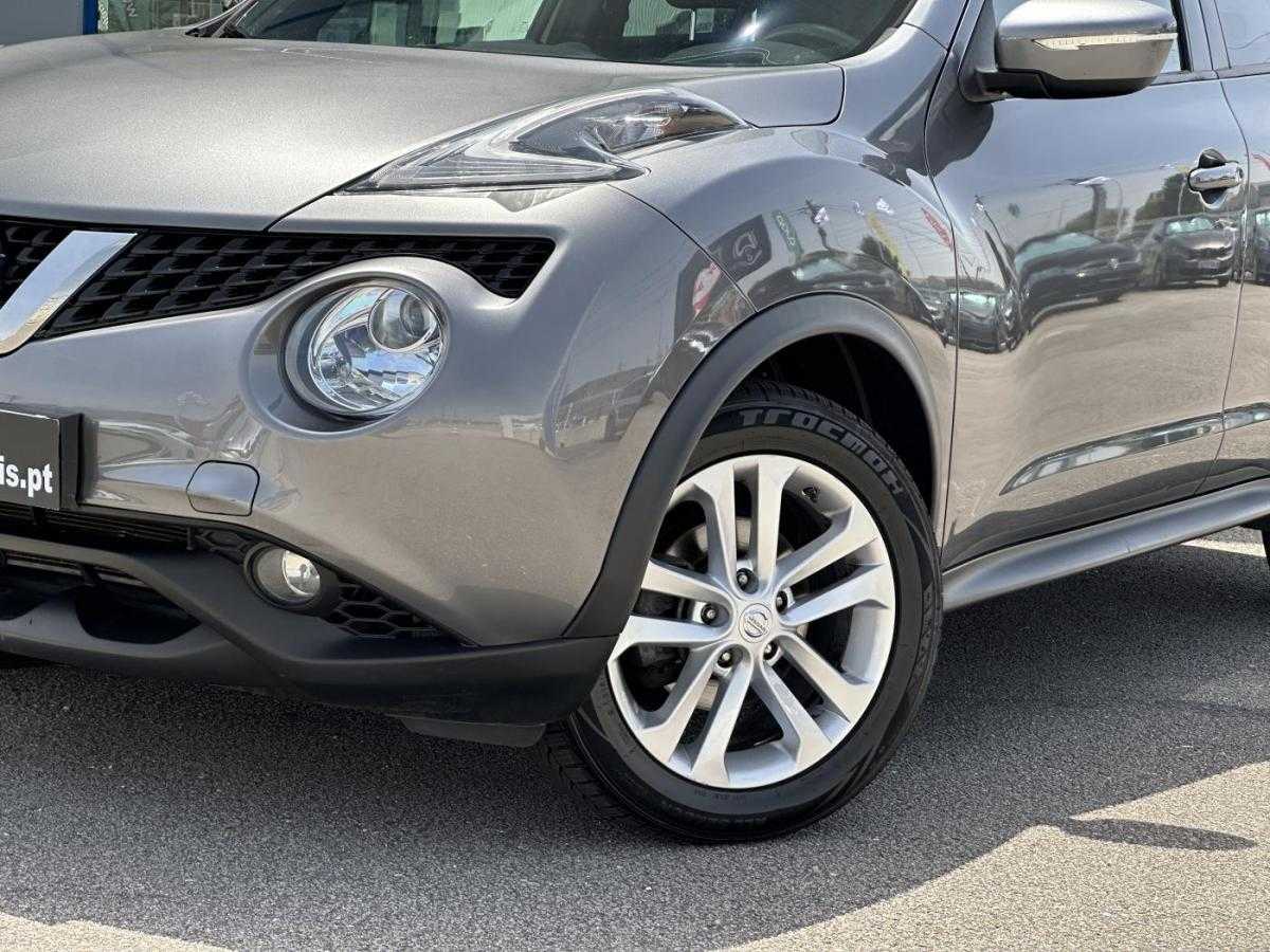 nissan-juke-2015-gasolina-1197cc