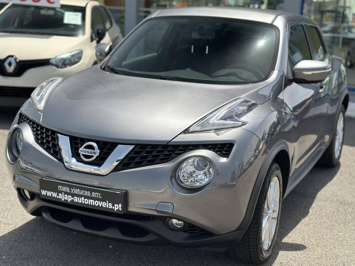 nissan-juke-2015-gasolina-1197cc