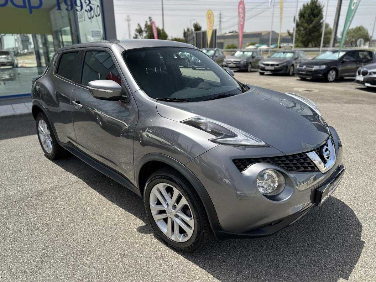 nissan-juke-2015-gasolina-1197cc