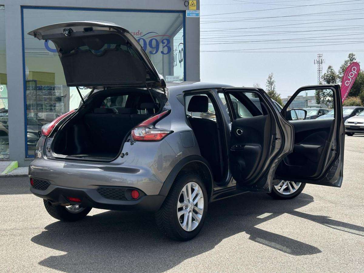 nissan-juke-2015-gasolina-1197cc