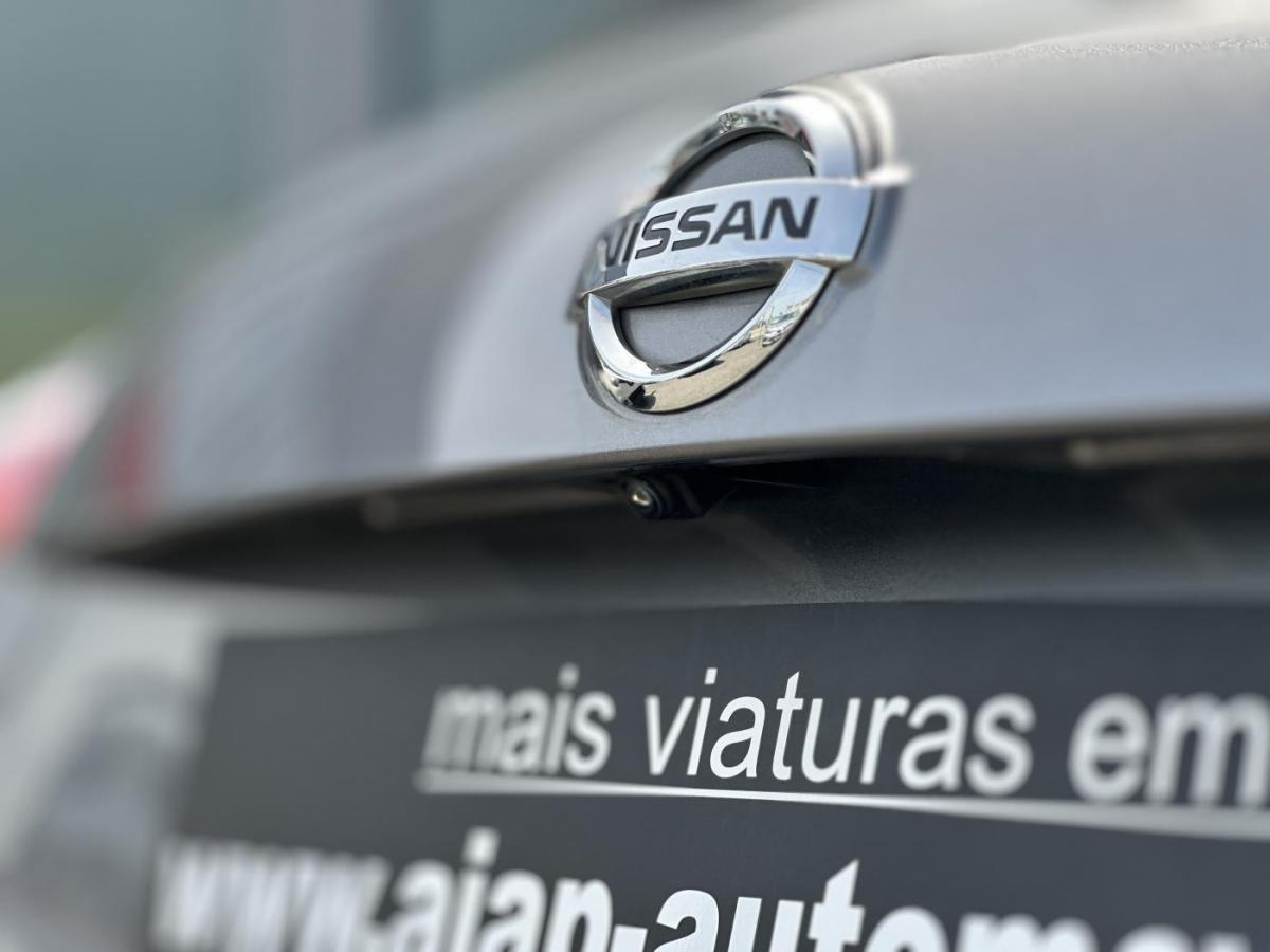 nissan-juke-2015-gasolina-1197cc