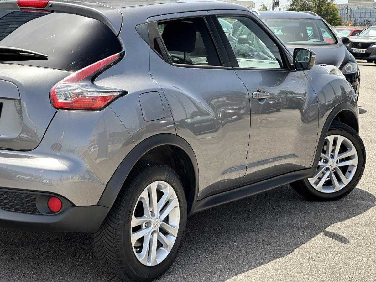 nissan-juke-2015-gasolina-1197cc