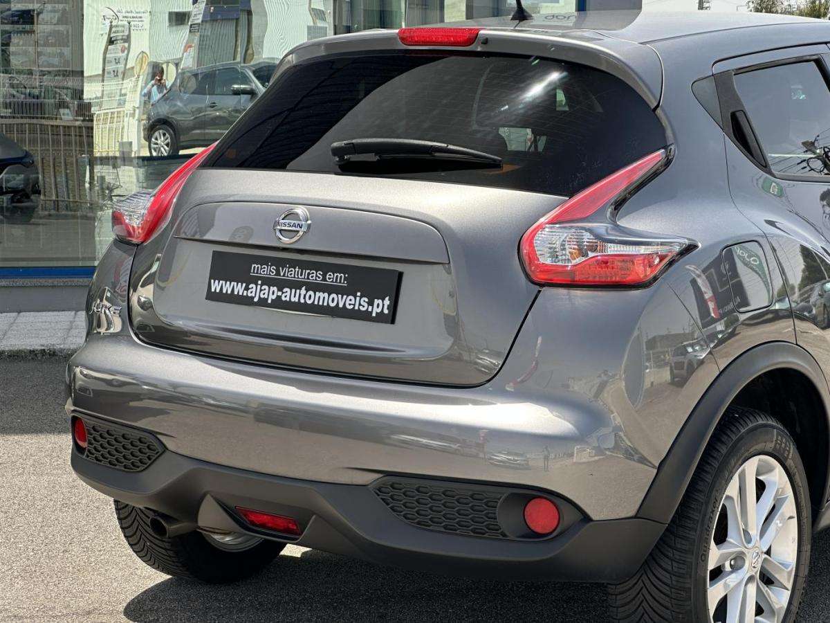 nissan-juke-2015-gasolina-1197cc