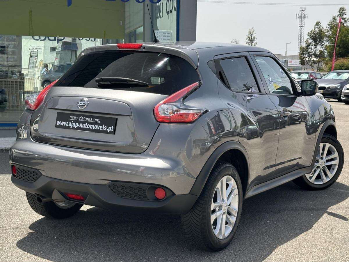 nissan-juke-2015-gasolina-1197cc
