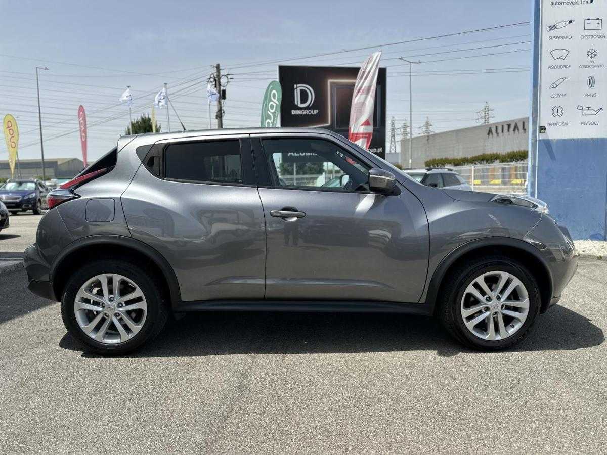 nissan-juke-2015-gasolina-1197cc