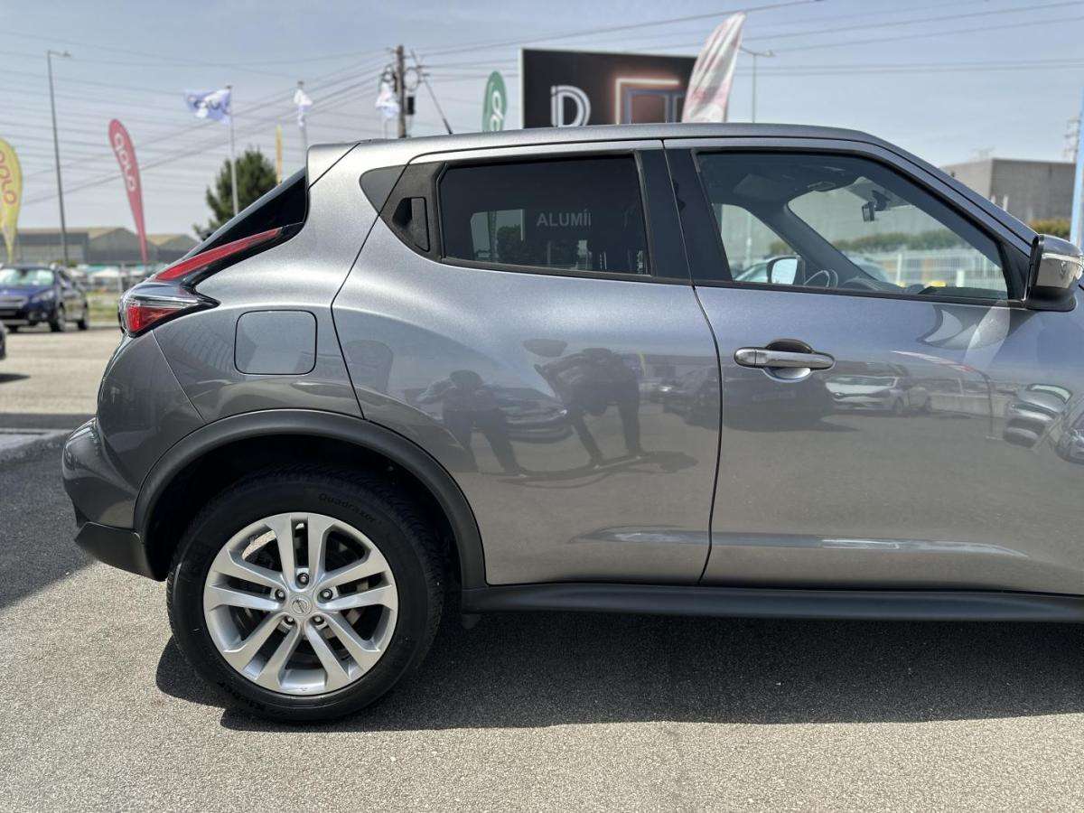 nissan-juke-2015-gasolina-1197cc