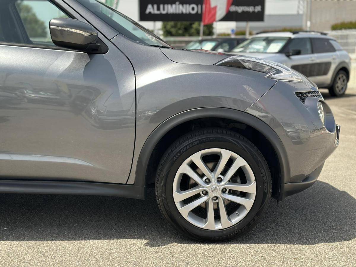 nissan-juke-2015-gasolina-1197cc