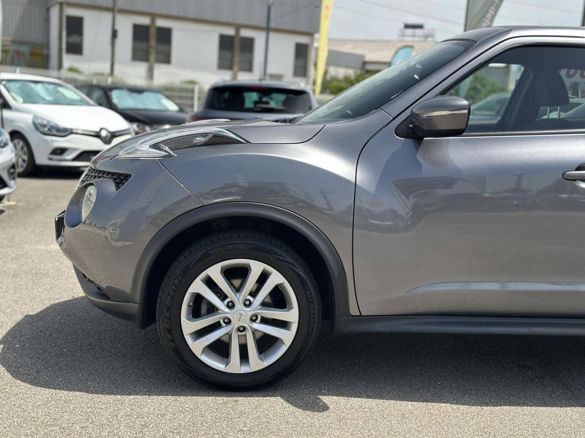 nissan-juke-2015-gasolina-1197cc