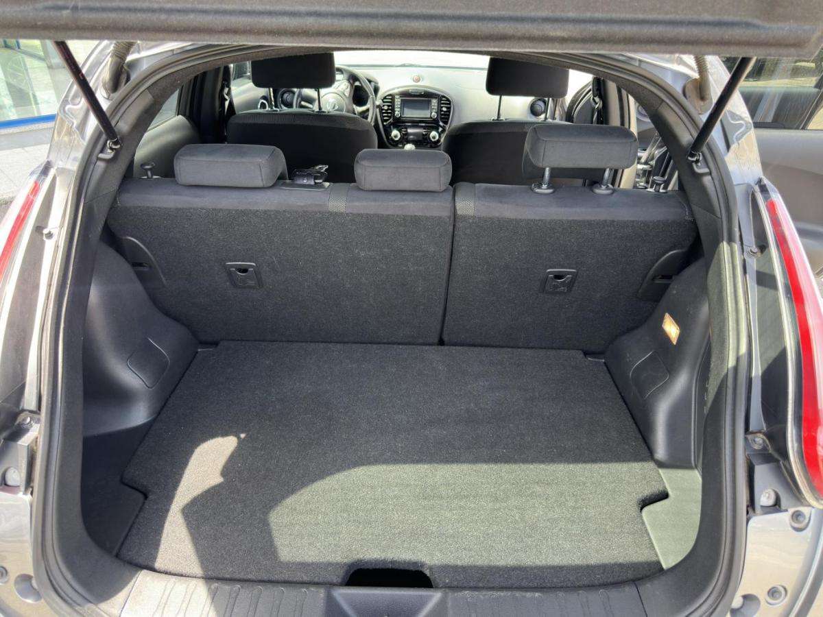 nissan-juke-2015-gasolina-1197cc