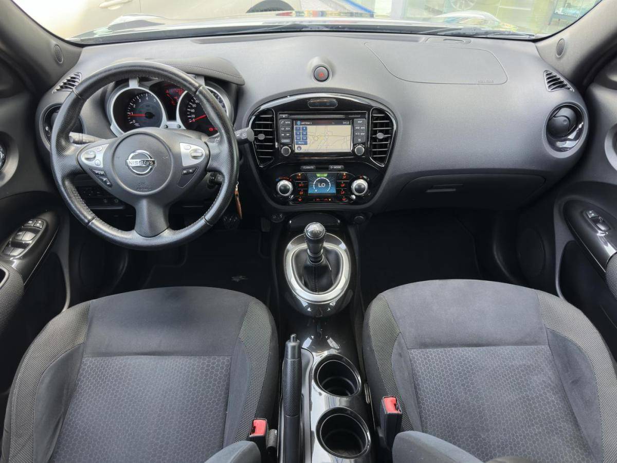nissan-juke-2015-gasolina-1197cc