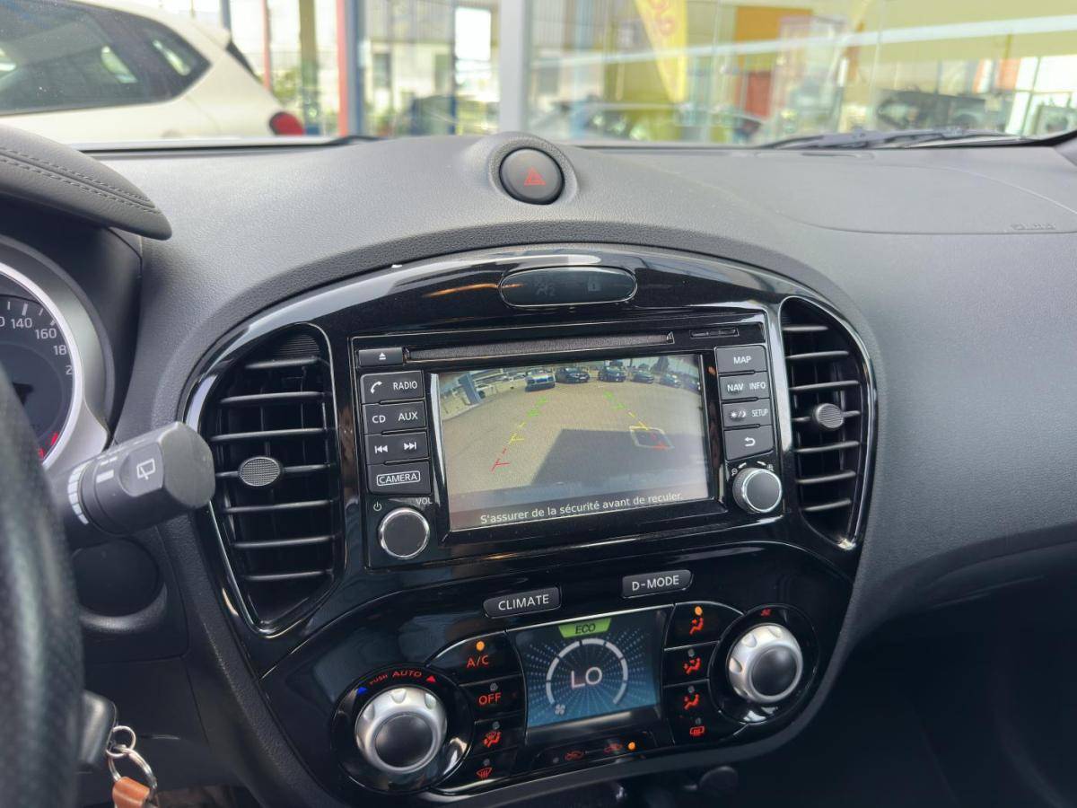 nissan-juke-2015-gasolina-1197cc