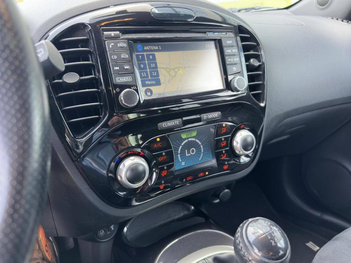 nissan-juke-2015-gasolina-1197cc