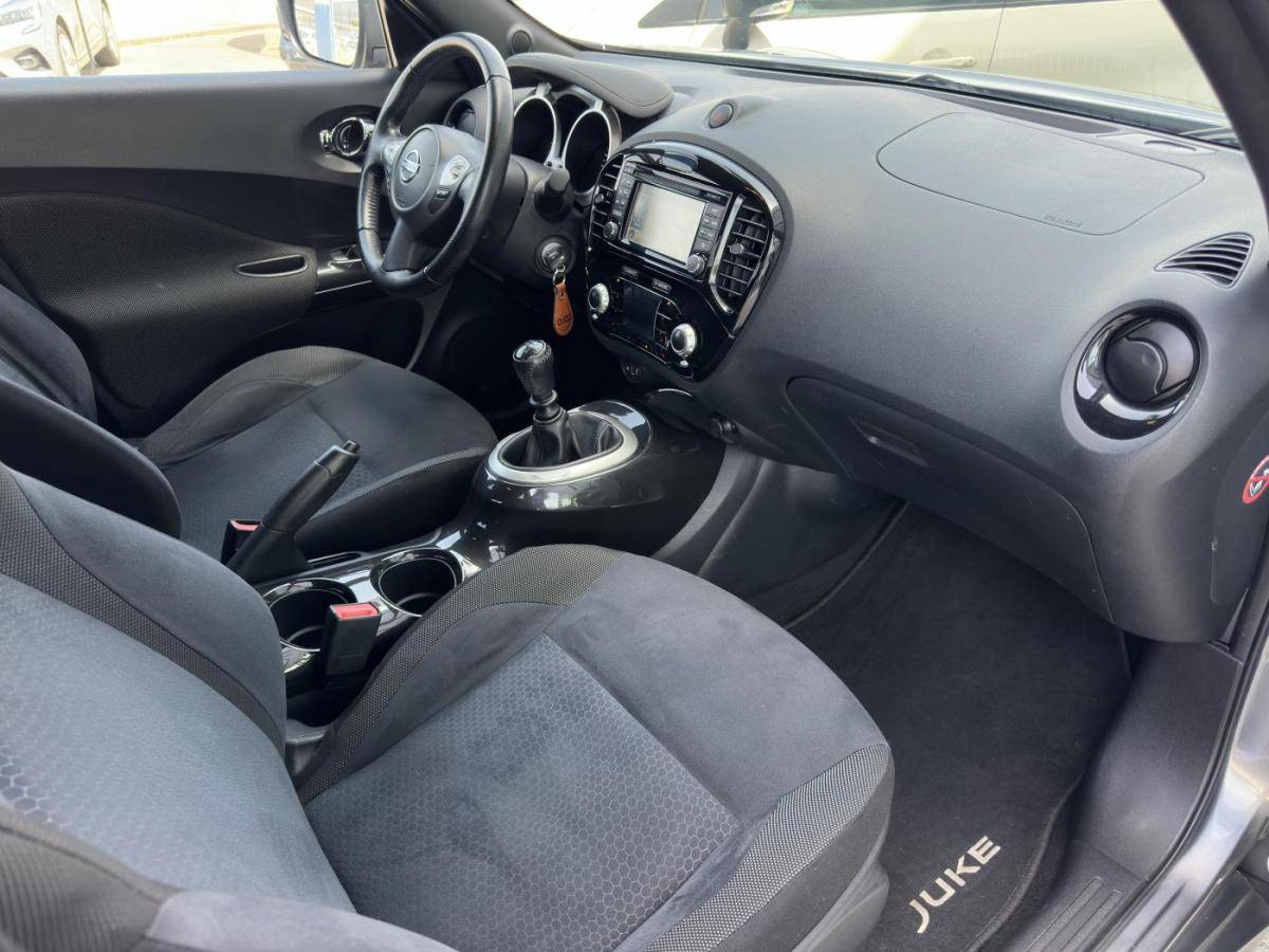 nissan-juke-2015-gasolina-1197cc