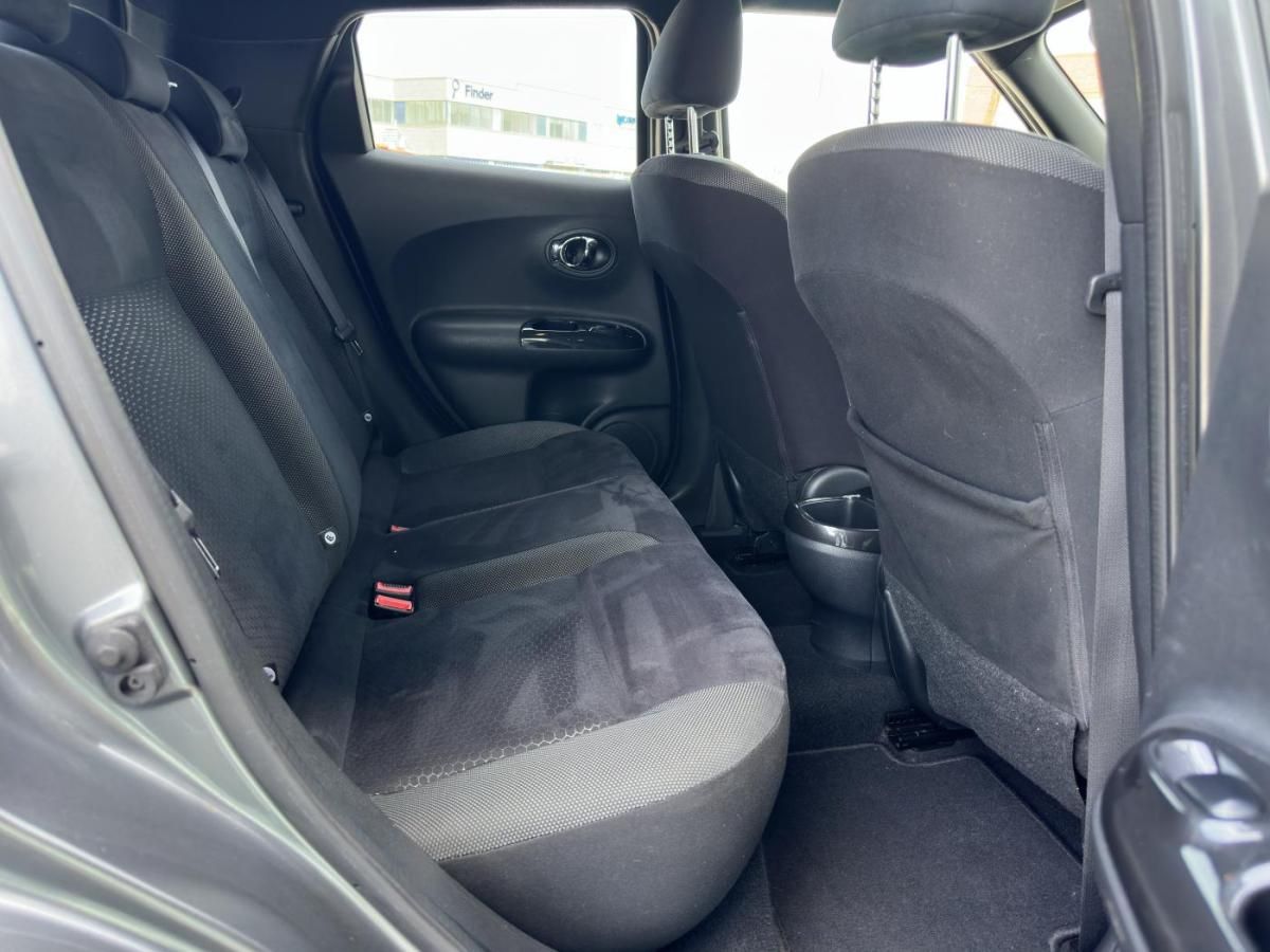 nissan-juke-2015-gasolina-1197cc