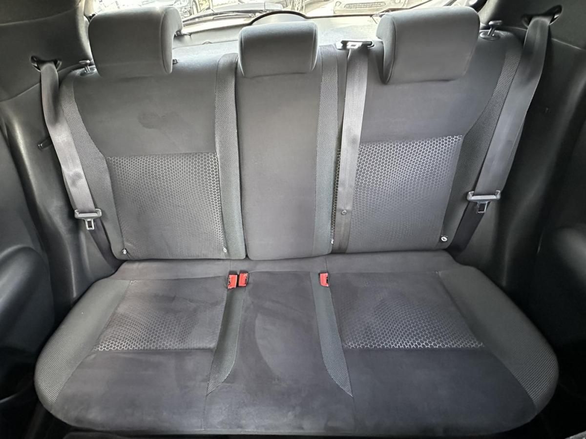 nissan-juke-2015-gasolina-1197cc