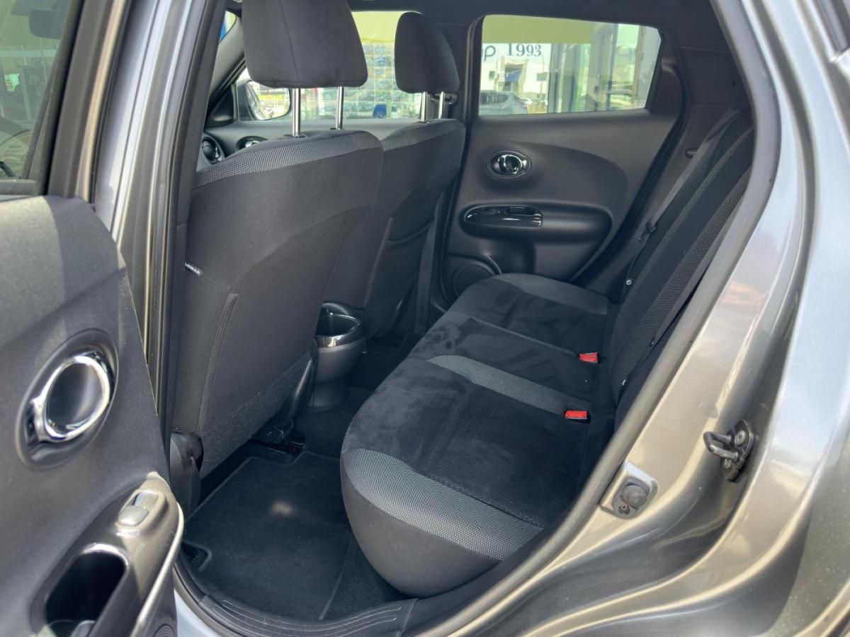 nissan-juke-2015-gasolina-1197cc