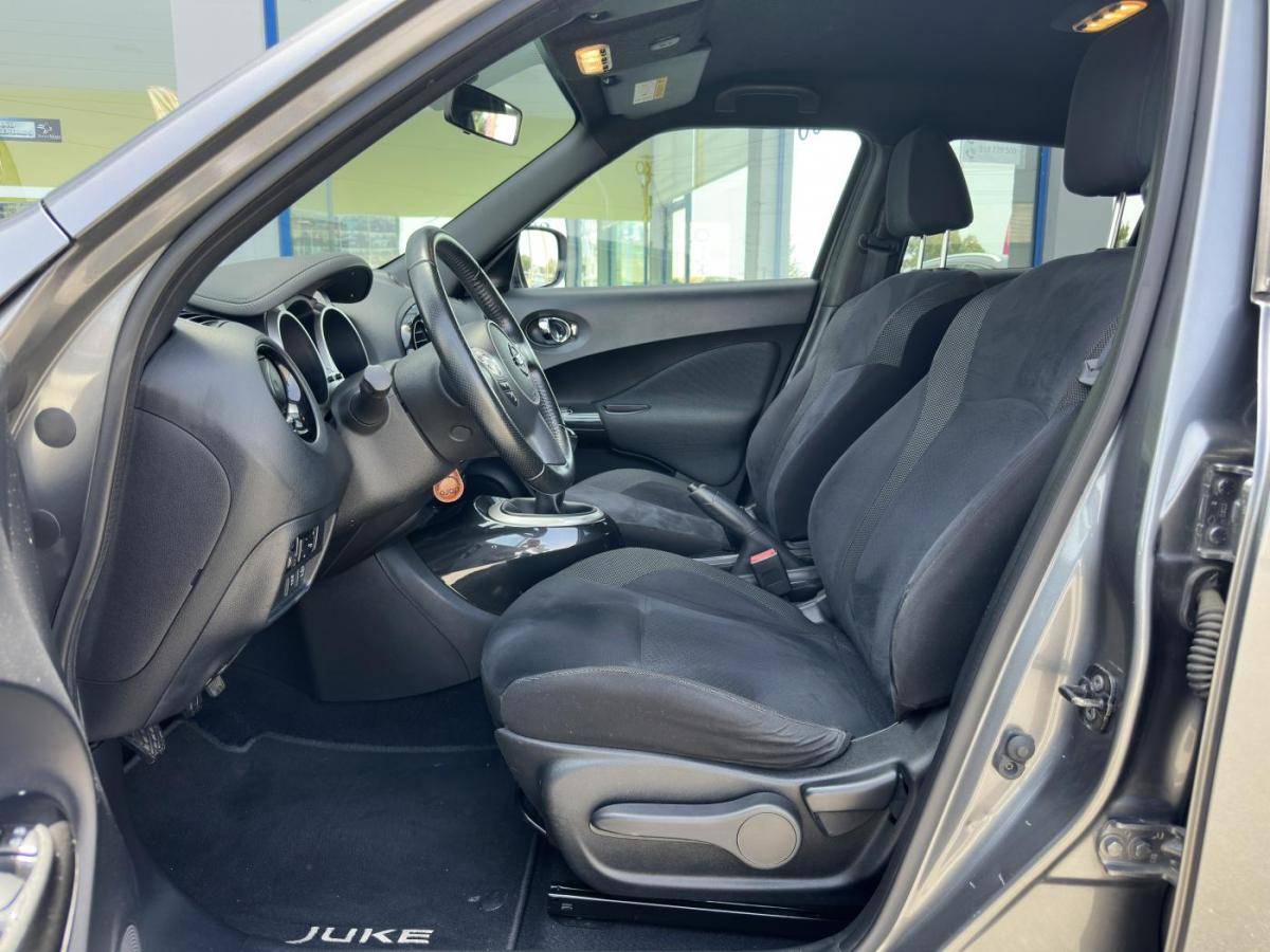 nissan-juke-2015-gasolina-1197cc