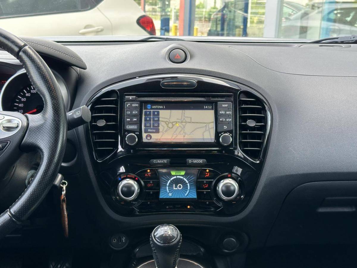nissan-juke-2015-gasolina-1197cc