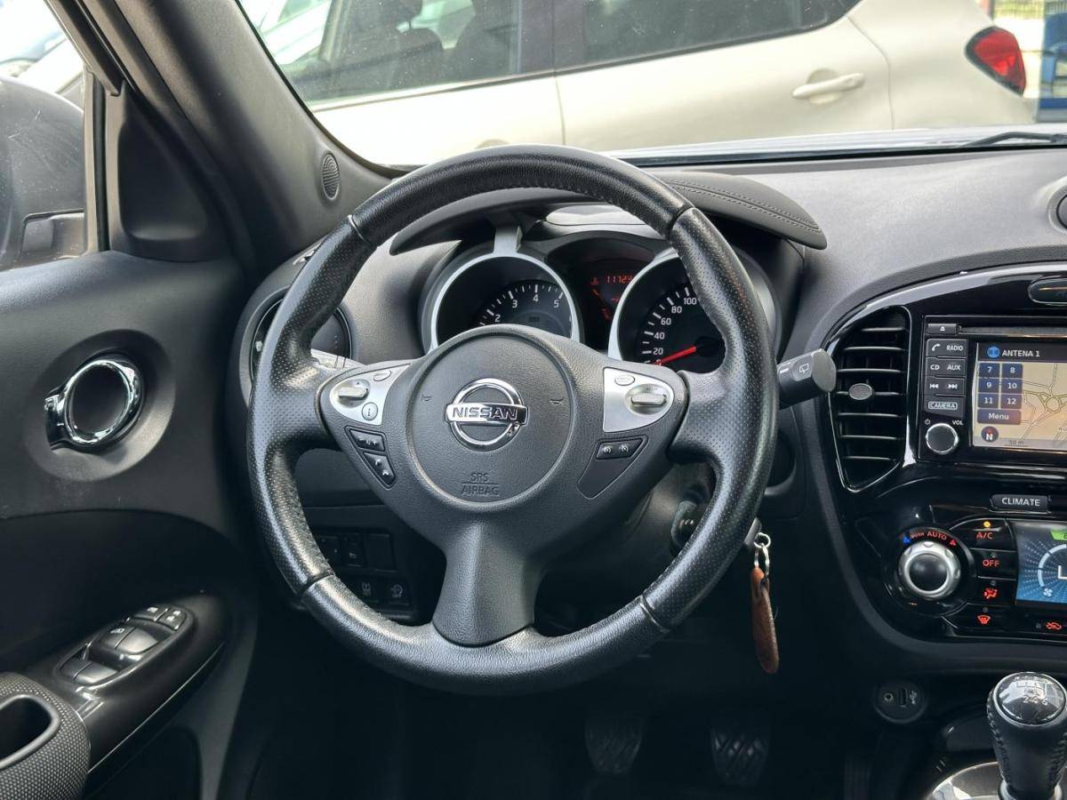 nissan-juke-2015-gasolina-1197cc