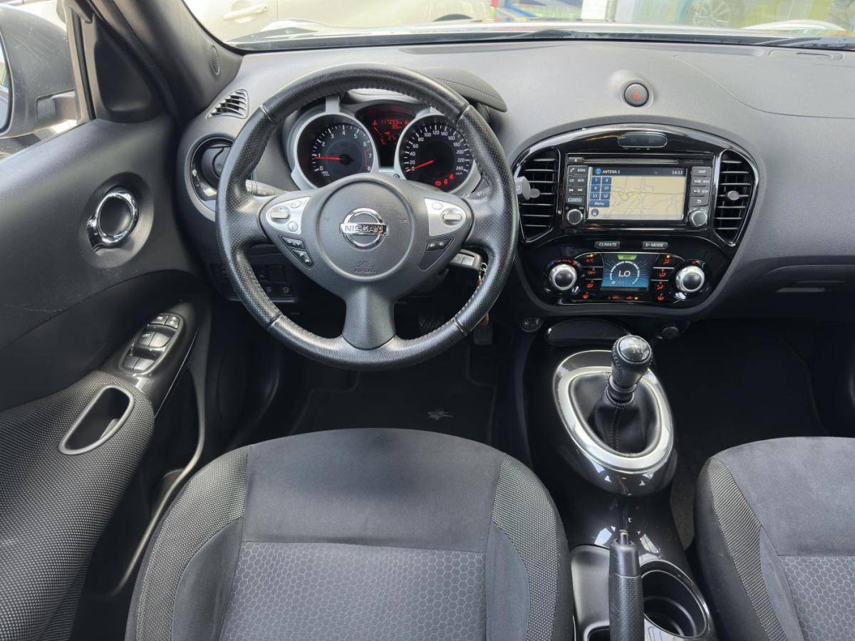 nissan-juke-2015-gasolina-1197cc