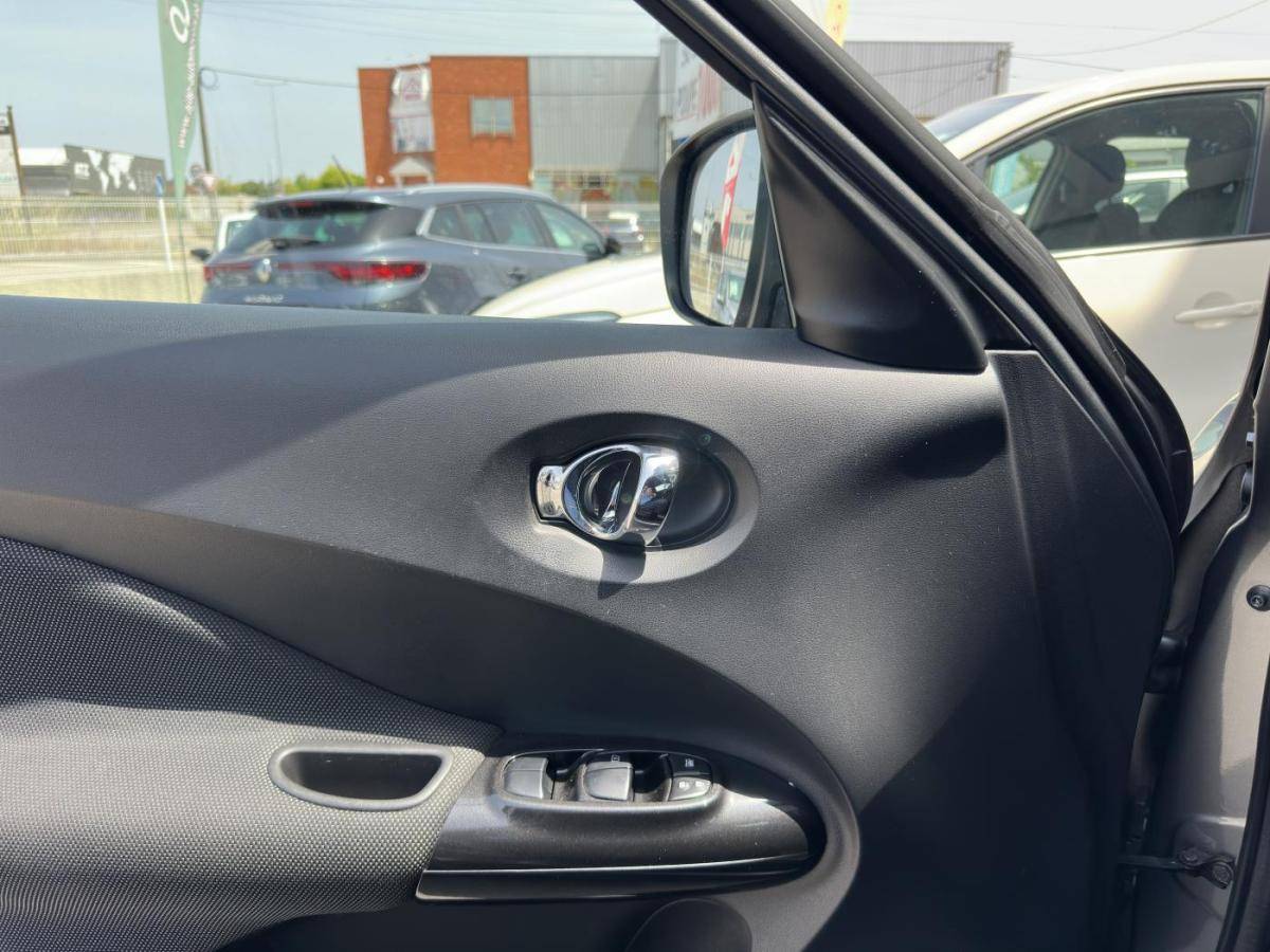 nissan-juke-2015-gasolina-1197cc
