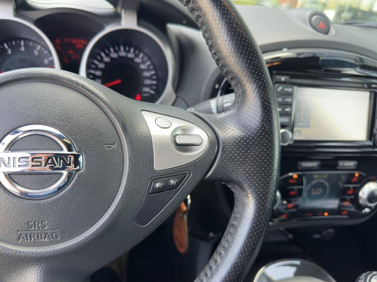 nissan-juke-2015-gasolina-1197cc
