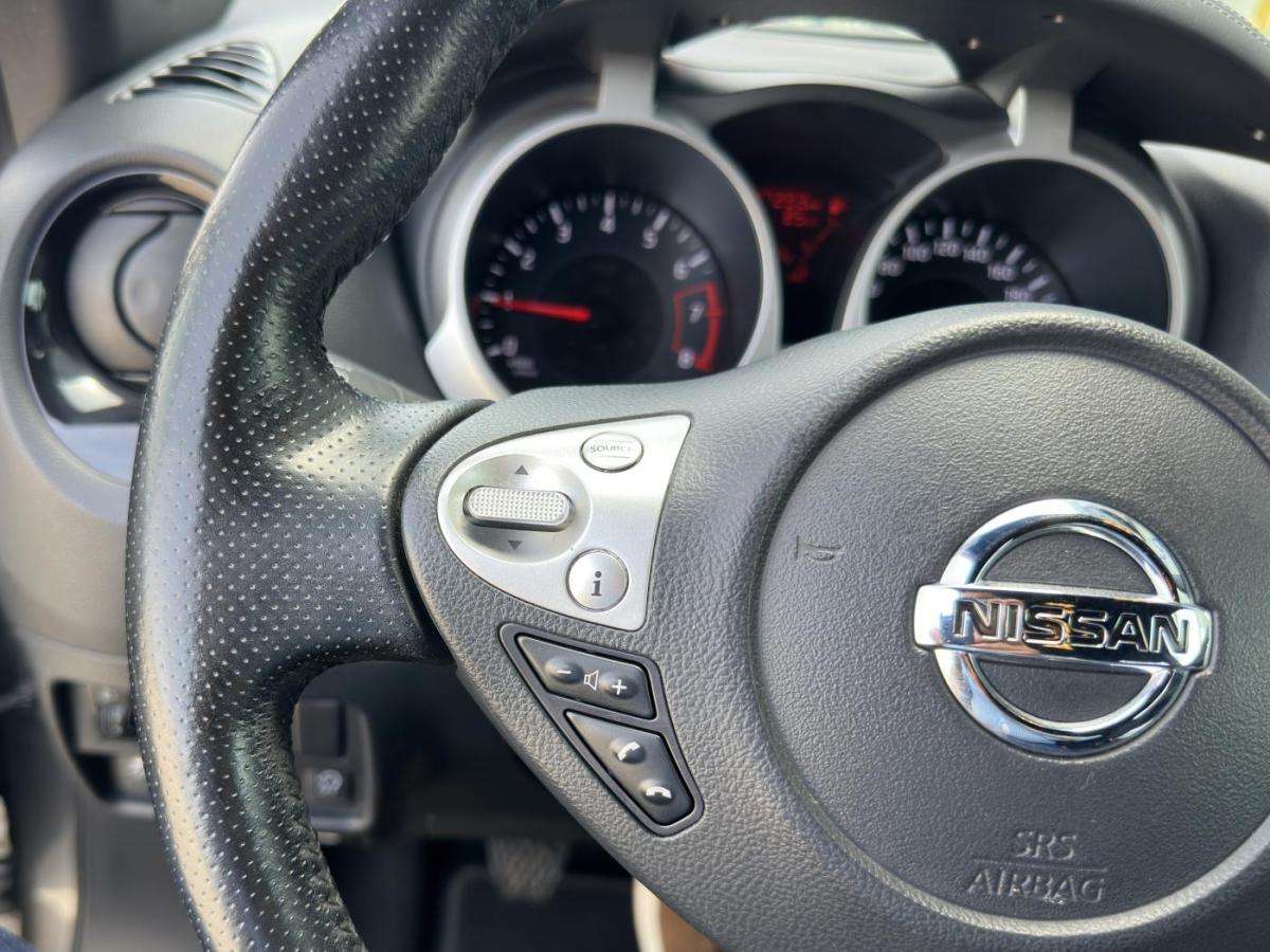 nissan-juke-2015-gasolina-1197cc