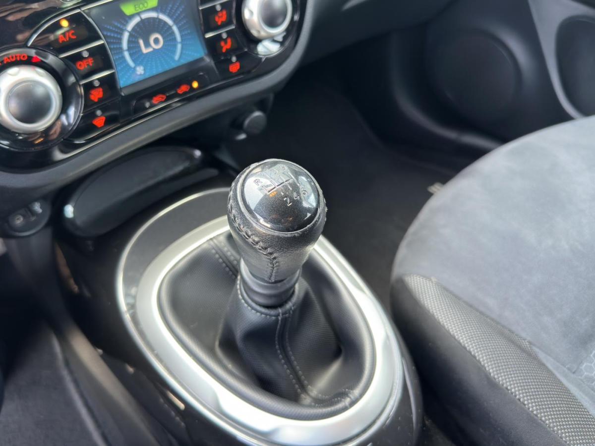 nissan-juke-2015-gasolina-1197cc