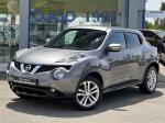 nissan-juke-2015-gasolina-1197cc