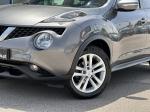 nissan-juke-2015-gasolina-1197cc