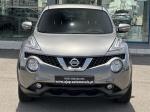 nissan-juke-2015-gasolina-1197cc