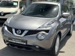 nissan-juke-2015-gasolina-1197cc