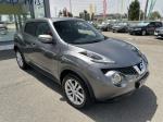 nissan-juke-2015-gasolina-1197cc