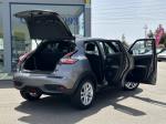 nissan-juke-2015-gasolina-1197cc