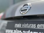 nissan-juke-2015-gasolina-1197cc