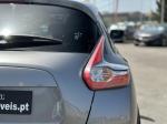 nissan-juke-2015-gasolina-1197cc