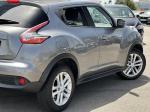 nissan-juke-2015-gasolina-1197cc
