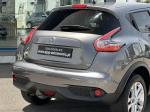 nissan-juke-2015-gasolina-1197cc