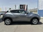 nissan-juke-2015-gasolina-1197cc